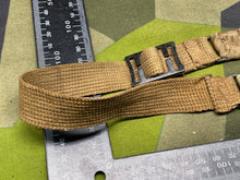 Load image into Gallery viewer, Image #5