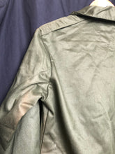 Load image into Gallery viewer, British Army MBT Flame Resistant Coveralls Combat Vehicle Crewman - Size 180/92 - The Militaria Shop