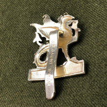 Load image into Gallery viewer, Image #5