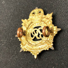 Load image into Gallery viewer, Image #5