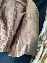 Load image into Gallery viewer, Grade 1 British Army FAD No2 Dress Uniform Jacket - Size 170/104/88 - The Militaria Shop