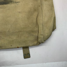 Lade das Bild in den Galerie-Viewer, Image #15