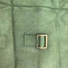 Lade das Bild in den Galerie-Viewer, Image #6