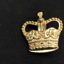 Lade das Bild in den Galerie-Viewer, Image #1