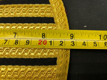 Lade das Bild in den Galerie-Viewer, Image #9