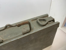 Lade das Bild in den Galerie-Viewer, Image #5