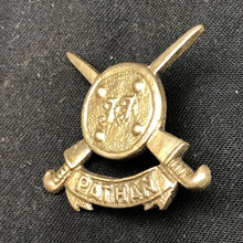 Lade das Bild in den Galerie-Viewer, Image #3