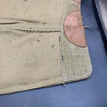 Lade das Bild in den Galerie-Viewer, Image #9