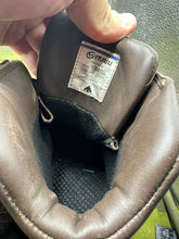 Load image into Gallery viewer, Image #6