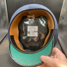 Charger l'image dans la galerie, Image #8