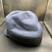 Lade das Bild in den Galerie-Viewer, Image #6