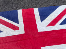 Load image into Gallery viewer, Image #4