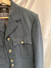 Load image into Gallery viewer, Image #5