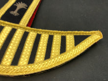 Lade das Bild in den Galerie-Viewer, Image #8