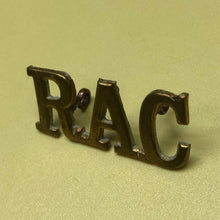 Load image into Gallery viewer, Image #3