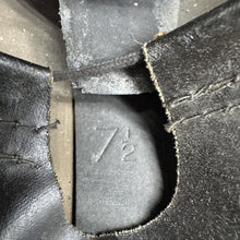 Load image into Gallery viewer, Image #19