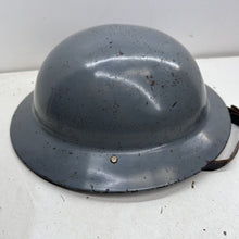 Load image into Gallery viewer, Image #1