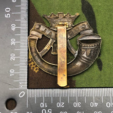 Load image into Gallery viewer, Image #4