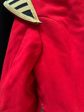 Charger l'image dans la galerie, Image #15