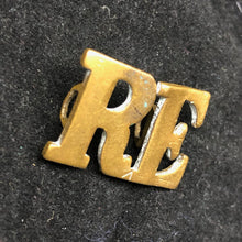 Charger l'image dans la galerie, Image #3