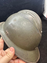 Lade das Bild in den Galerie-Viewer, Image #3