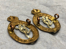 Charger l'image dans la galerie, Image #5