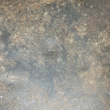 Load image into Gallery viewer, Original WW2 British Army Mk2 "Brodie" Combat Helmet - The Militaria Shop