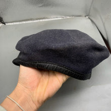 Charger l'image dans la galerie, Image #7