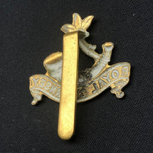 Charger l'image dans la galerie, Image #5