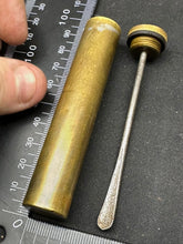 Charger l'image dans la galerie, Image #5