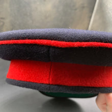 Lade das Bild in den Galerie-Viewer, Image #10