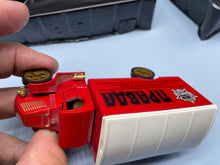 Load image into Gallery viewer, Image #7