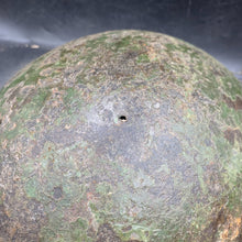 Load image into Gallery viewer, Image #8