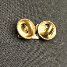 Lade das Bild in den Galerie-Viewer, Image #6