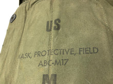 Lade das Bild in den Galerie-Viewer, Image #11