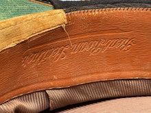 Load image into Gallery viewer, Image #7