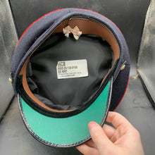 Load image into Gallery viewer, Image #12