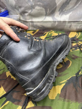 Load image into Gallery viewer, Image #7