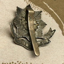 Load image into Gallery viewer, Image #6