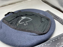 Load image into Gallery viewer, Image #2