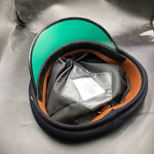 Charger l'image dans la galerie, Image #13