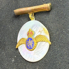 Charger l'image dans la galerie, Image #2