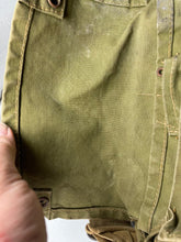 Load image into Gallery viewer, Image #23