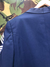 Charger l'image dans la galerie, Image #14