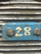 Charger l'image dans la galerie, Image #9