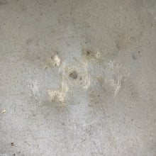 Charger l'image dans la galerie, Image #13