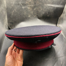 Lade das Bild in den Galerie-Viewer, Image #7