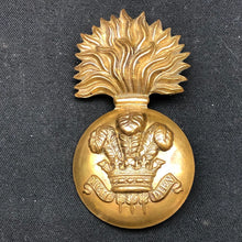 Load image into Gallery viewer, Image #1