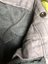 Load image into Gallery viewer, Image #16