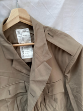 Load image into Gallery viewer, Image #5